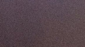 Photo by Chava Sanchez. Courtesy of Locatora Radio