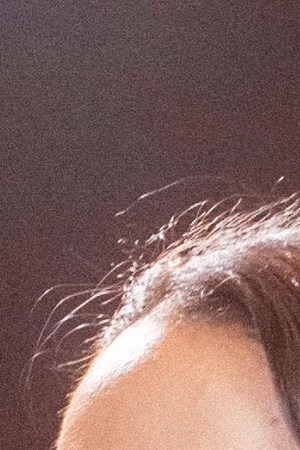 Photo by Chava Sanchez. Courtesy of Locatora Radio