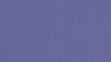 Photo by Cesar Berrios. Courtesy of the artist