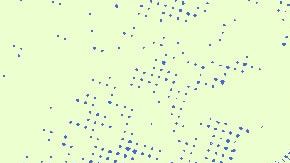 Collage by Alan López for Remezcla