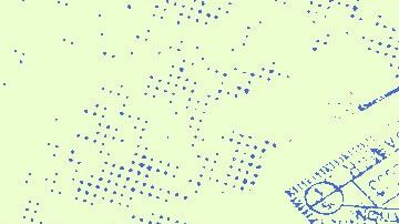 Collage by Alan López for Remezcla