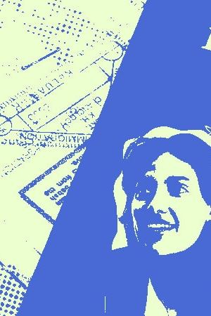 Collage by Alan López for Remezcla