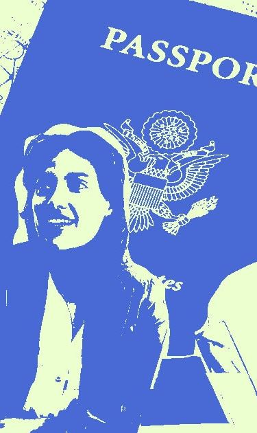 Collage by Alan López for Remezcla
