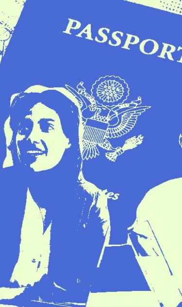 Collage by Alan López for Remezcla