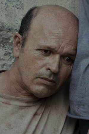 Courtesy of Miami Film Festival