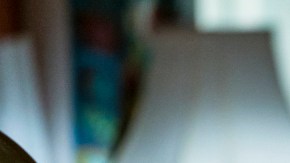 Photo by Jesse Giddings/The CW