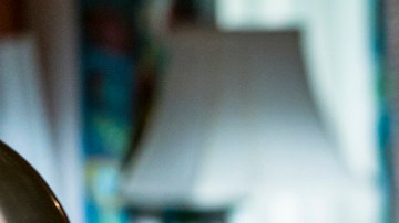 Photo by Jesse Giddings/The CW