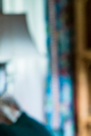 Photo by Jesse Giddings/The CW