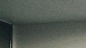 Photo by Oscar Morales for Remezcla