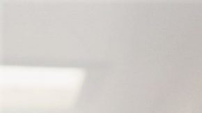 Courtesy of Chicago Latino Film Festival