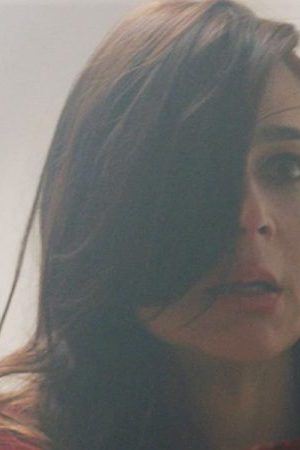 Courtesy of Chicago Latino Film Festival