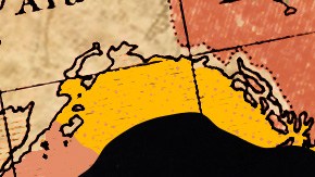 Collage by Alan López for Remezcla.