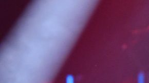 Lil Pump performs onstage during the BET Hip Hop Awards 2018 at Fillmore Miami Beach on October 6, 2018 in Miami Beach, Florida. Photo by Paras Griffin/Getty Images for BET