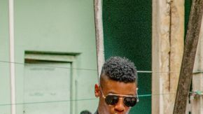 Courtesy of Panama International Film Festival