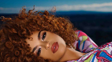 Courtesy of Artistry Records