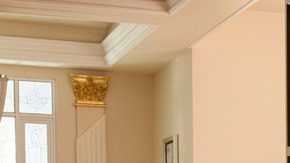 Adan Allende, Mari Allende, Fernando Allende, Elan Allende, Jenny Allende in 'Mexican Dynasties.' Photo by Tommy Garcia. Courtesy of Bravo