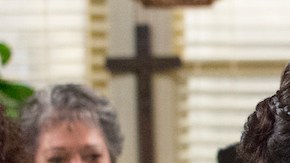 'One Day at a Time' season 3. Courtesy of Netflix