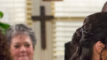 'One Day at a Time' season 3. Courtesy of Netflix