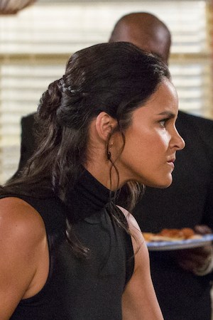 'One Day at a Time' season 3. Courtesy of Netflix