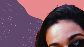 Art by Alan López for Remezcla