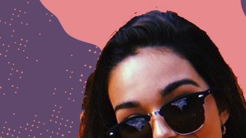 Art by Alan López for Remezcla