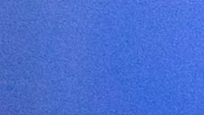 Photo by Roy Baizan for Remezcla.