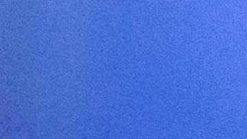 Photo by Roy Baizan for Remezcla.