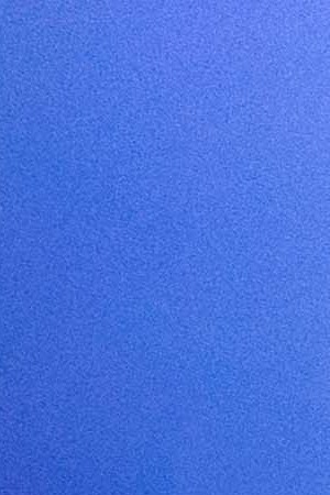 Photo by Roy Baizan for Remezcla.