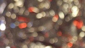 Photo by Michael Ochs Archives/Getty Images