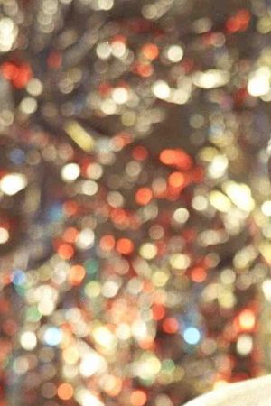 Photo by Michael Ochs Archives/Getty Images