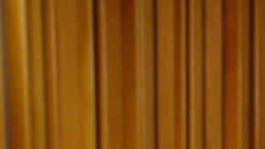 Courtesy of Spotify Newsroom.