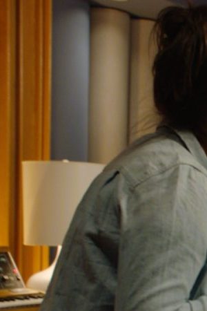 Courtesy of Spotify Newsroom.