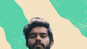 Art by Alan Lopez for Remezcla