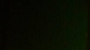 Photo by Fabio Braga. Courtesy of Netflix