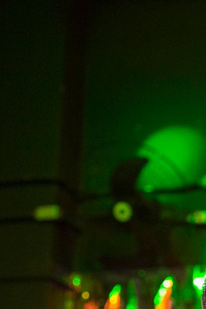 Photo by Fabio Braga. Courtesy of Netflix