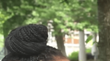 'The Pineapple Diaries' screen shot via YouTube