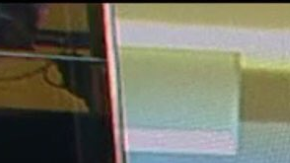 "Fox & Friends" still.