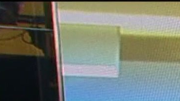 "Fox & Friends" still.