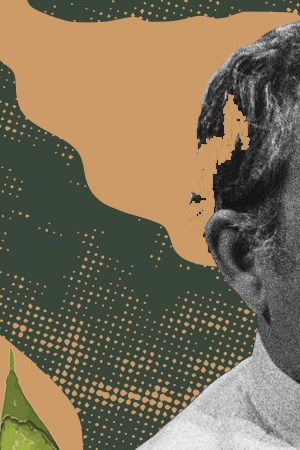 Art by Alan Lopez for Remezcla