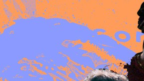 Art by Alan Lopez for Remezcla