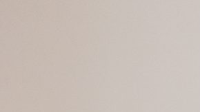 Photo by Grant Spanier. Courtesy of Twin Shadow