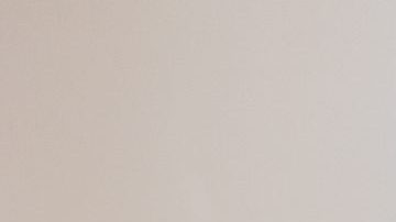 Photo by Grant Spanier. Courtesy of Twin Shadow