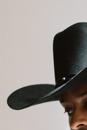 Photo by Grant Spanier. Courtesy of Twin Shadow