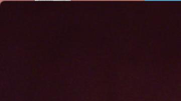 'The Garden Left Behind' still courtesy of SXSW