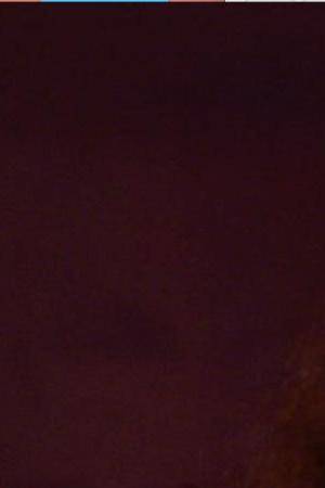 'The Garden Left Behind' still courtesy of SXSW