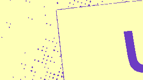 Art by Alan López for Remezcla