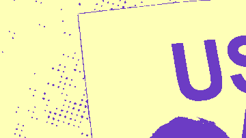 Art by Alan López for Remezcla