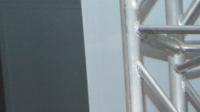 Courtesy of Miami Film Festival