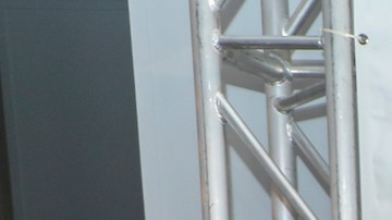 Courtesy of Miami Film Festival