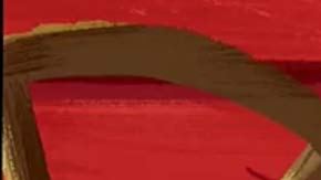 Courtesy of Cartoon Network